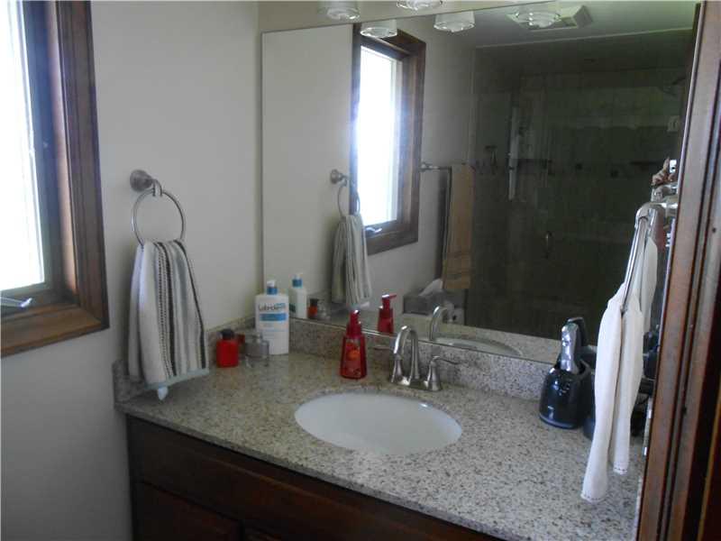 232 Marguerite Road Latrobe, PA 15650 - Photo 18 of 25 Full Bath.