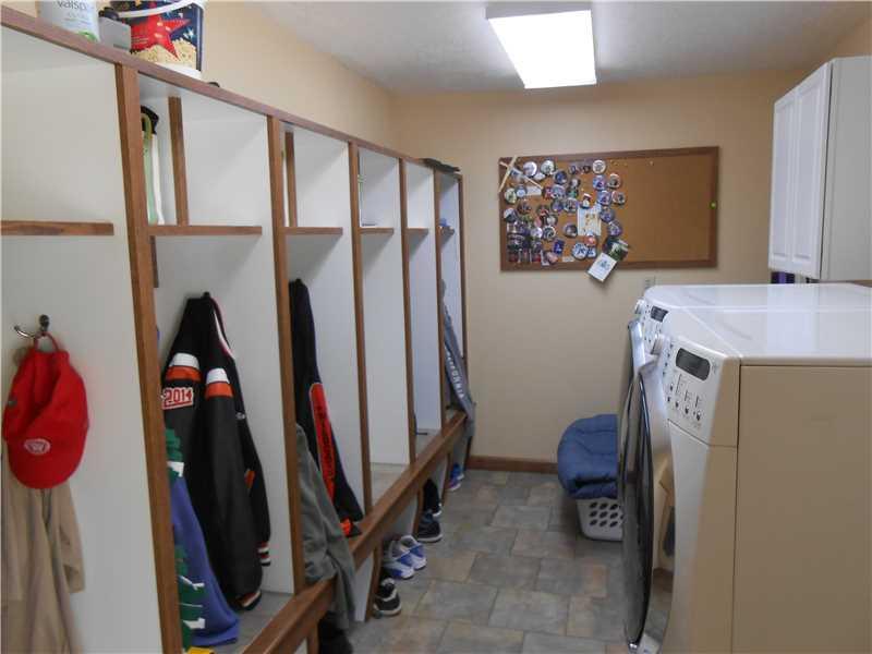 232 Marguerite Road Latrobe, PA 15650 - Photo 19 of 25 Other.
