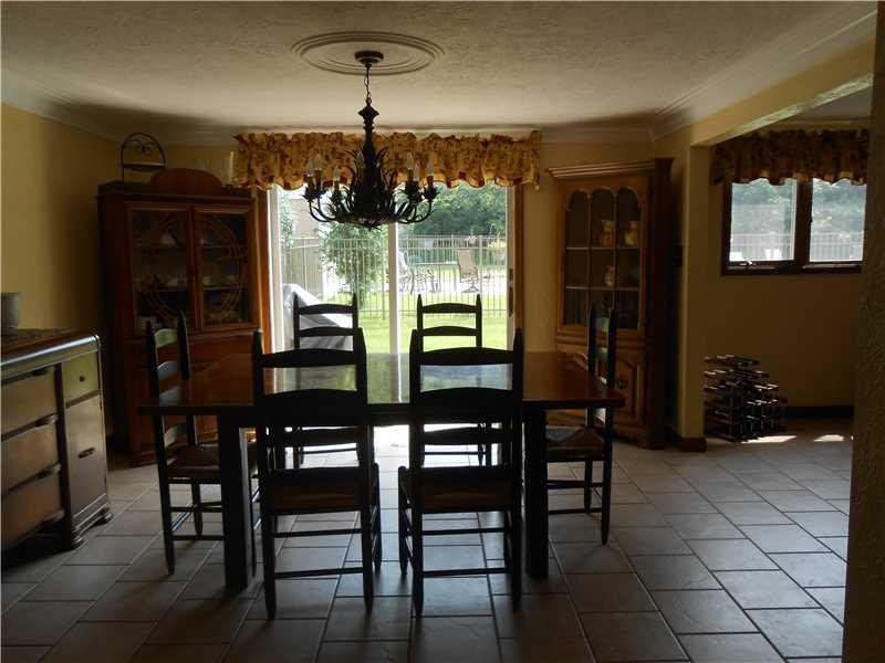 232 Marguerite Road Latrobe, PA 15650 - Photo 3 of 25 Dining Room.