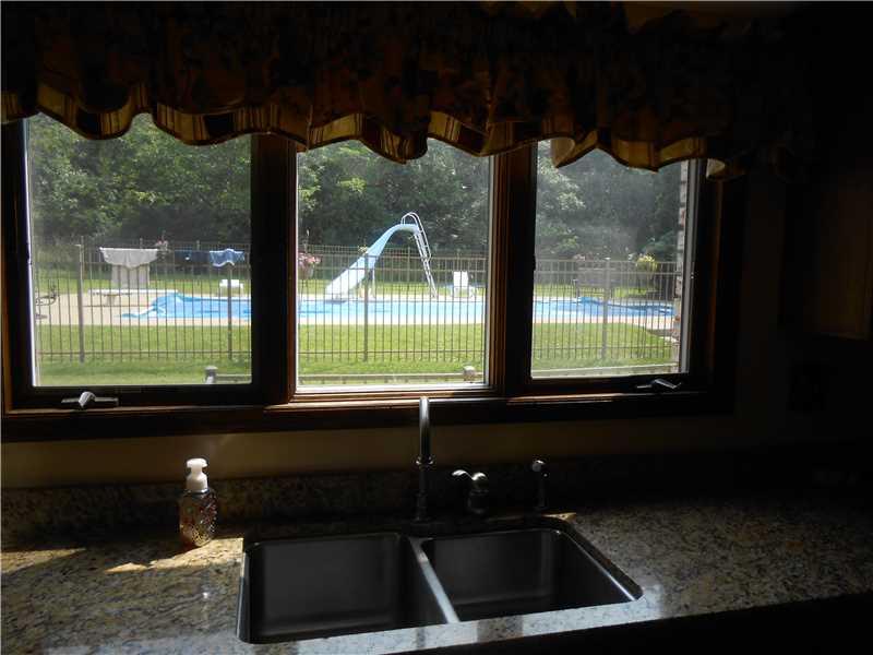 232 Marguerite Road Latrobe, PA 15650 - Photo 5 of 25 Kitchen.