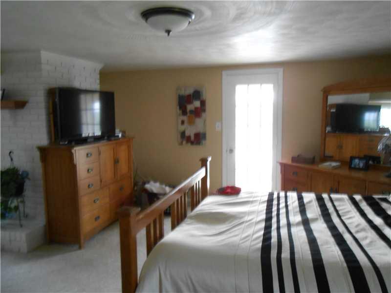 232 Marguerite Road Latrobe, PA 15650 - Photo 8 of 25 Master Bedroom.