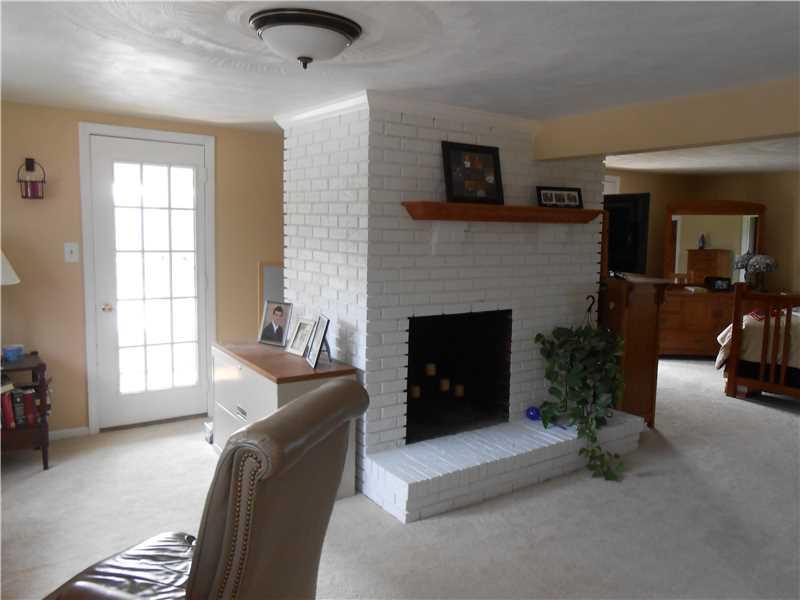 232 Marguerite Road Latrobe, PA 15650 - Photo 9 of 25 Master Bedroom.