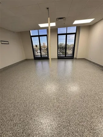 $29 | 4290 South Highway 27, Unit 205 & 206, Clermont, FL 34711