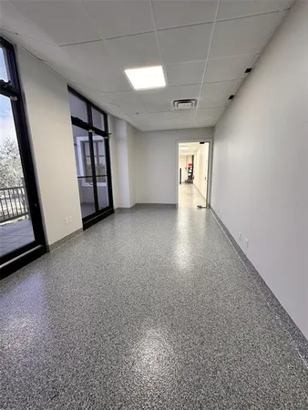 $29 | 4290 South Highway 27, Unit 205 & 206, Clermont, FL 34711