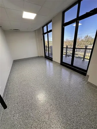 $29 | 4290 South Highway 27, Unit 205 & 206, Clermont, FL 34711