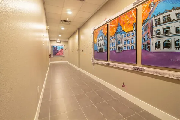 $29 | 4290 South Highway 27, Unit 205 & 206, Clermont, FL 34711