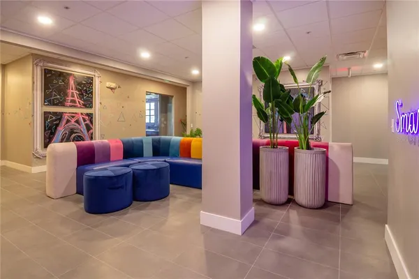 $29 | 4290 South Highway 27, Unit 205 & 206, Clermont, FL 34711