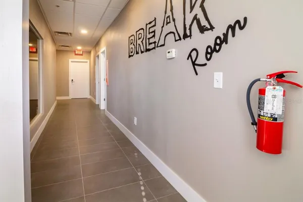 $29 | 4290 South Highway 27, Unit 205 & 206, Clermont, FL 34711