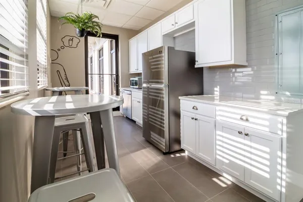 $29 | 4290 South Highway 27, Unit 205 & 206, Clermont, FL 34711