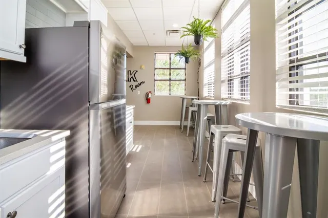 $29 | 4290 South Highway 27, Unit 205 & 206, Clermont, FL 34711