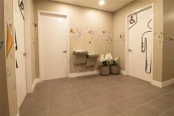 $29 | 4290 South Highway 27, Unit 205 & 206, Clermont, FL 34711