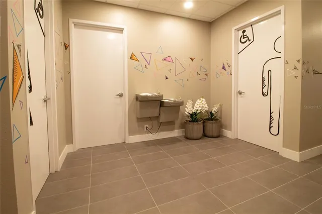 $29 | 4290 South Highway 27, Unit 205 & 206, Clermont, FL 34711