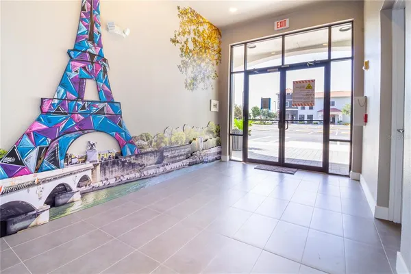 $29 | 4290 South Highway 27, Unit 205 & 206, Clermont, FL 34711