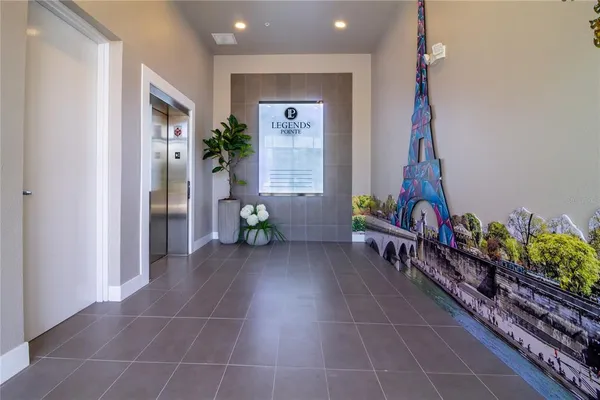 $29 | 4290 South Highway 27, Unit 205 & 206, Clermont, FL 34711