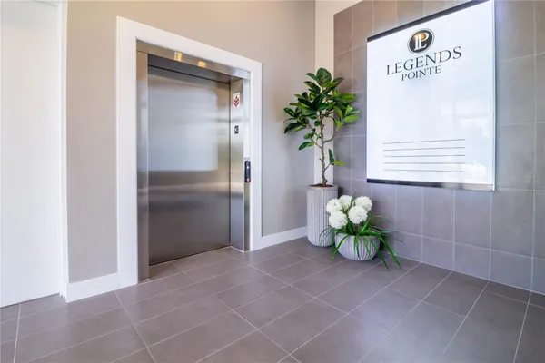 $29 | 4290 South Highway 27, Unit 205 & 206, Clermont, FL 34711