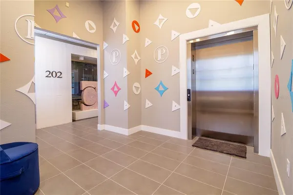 $29 | 4290 South Highway 27, Unit 205 & 206, Clermont, FL 34711