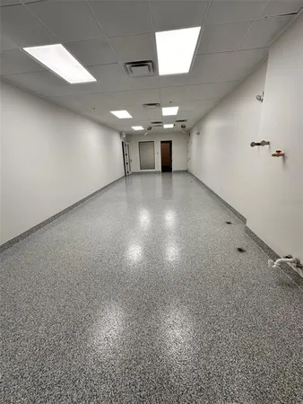 $29 | 4290 South Highway 27, Unit 205 & 206, Clermont, FL 34711