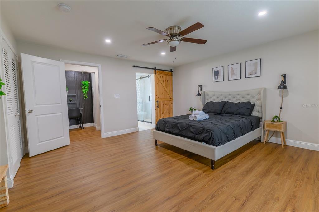 800 South Keene Road Clearwater, FL 33756 - Photo 27 of 42