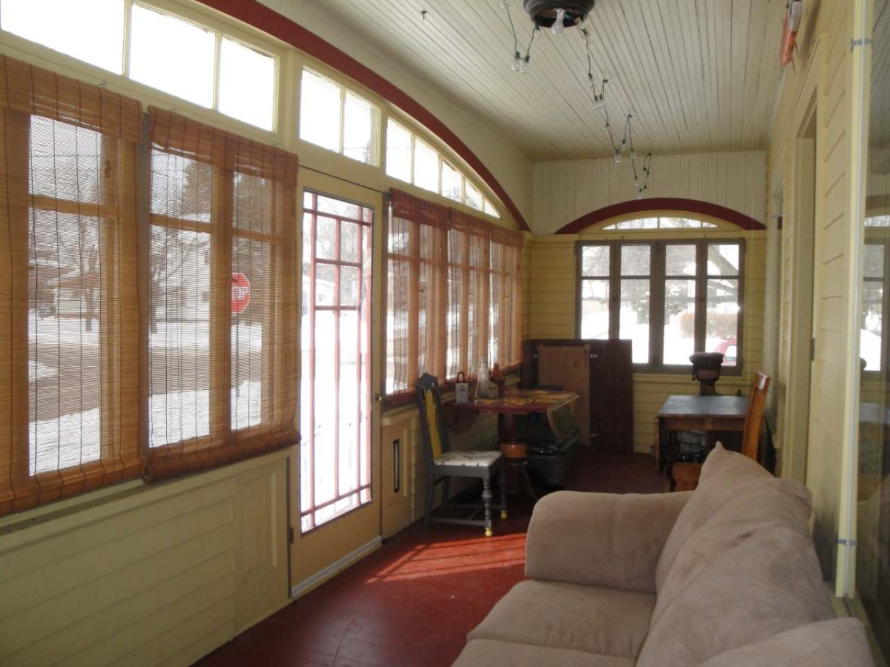 34 North Pelham Street Rhinelander, WI 54501 - Photo 9 of 26 Gallery Image 9