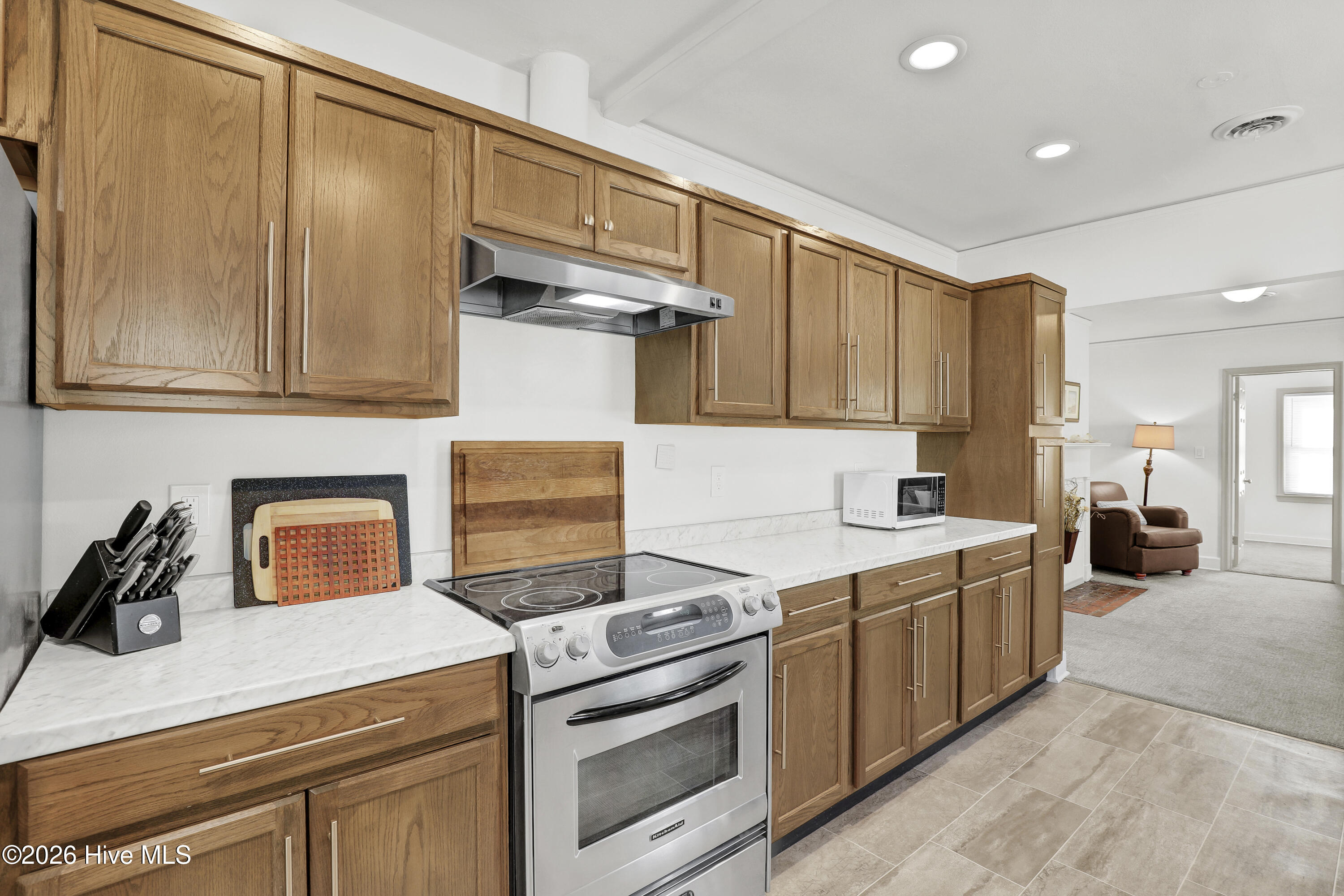 118 Queens Road Jacksonville, NC 28540 - Photo 4 of 26 4
