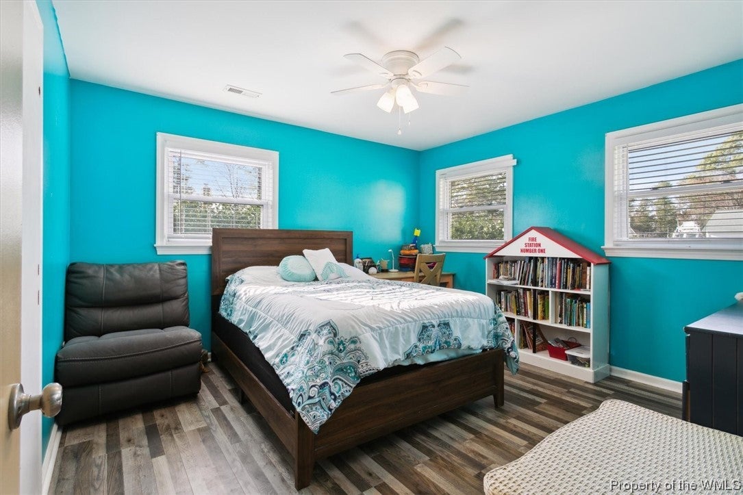510 Dandy Loop Road Yorktown, VA 23692 - Photo 20 of 34 Gallery Image 20