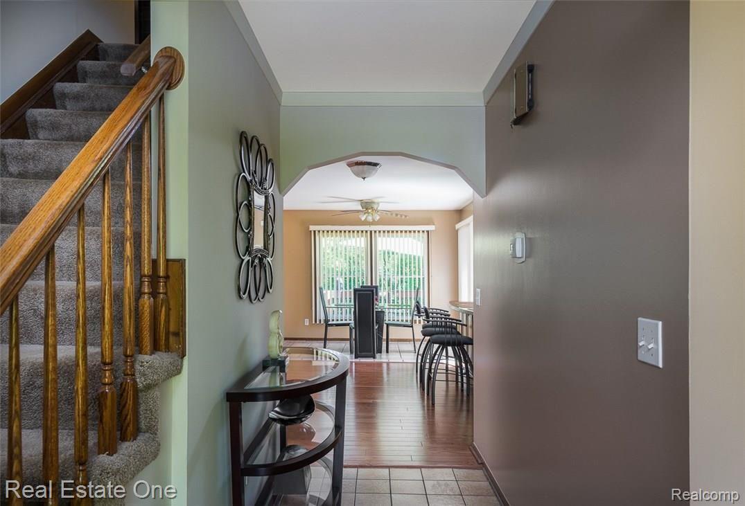 956 Homestead Court Rochester, MI 48309 - Photo 14 of 26 956 Homestead, Rochester Hills MI, Koteles, 05-19-16-1034-Edit.jpg