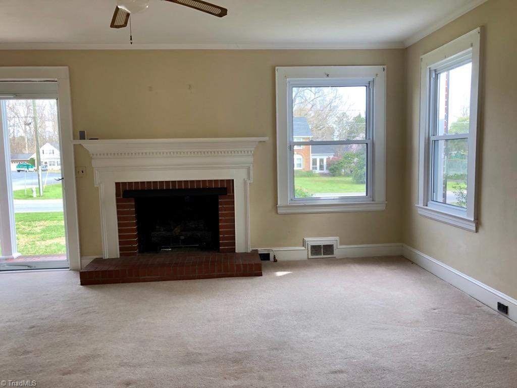 149 Center Church Road Lexington, NC 27295 - Photo 14 of 21 Gallery Image 14