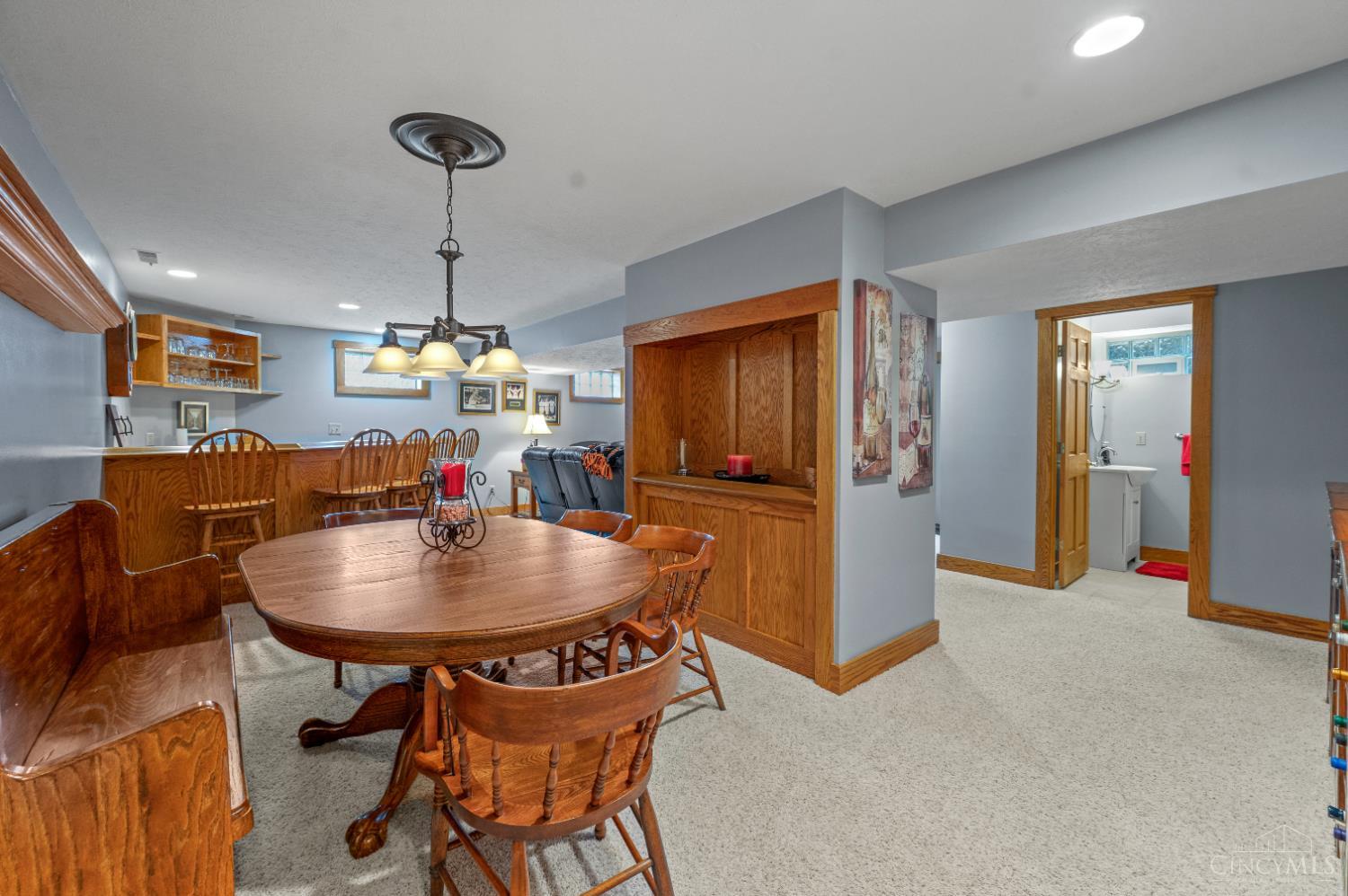 6707 Weiss Road Cincinnati, OH 45247 - Photo 39 of 72 Gallery Image 39