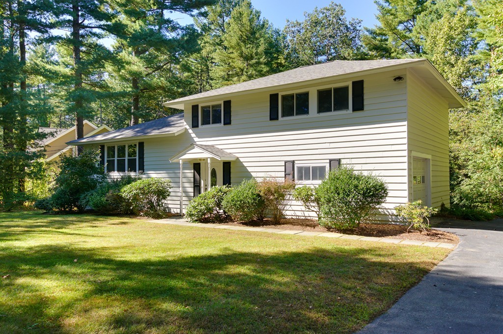 361 Dutton Road Sudbury, MA 01776 - Photo 25 of 27 Gallery Image 25