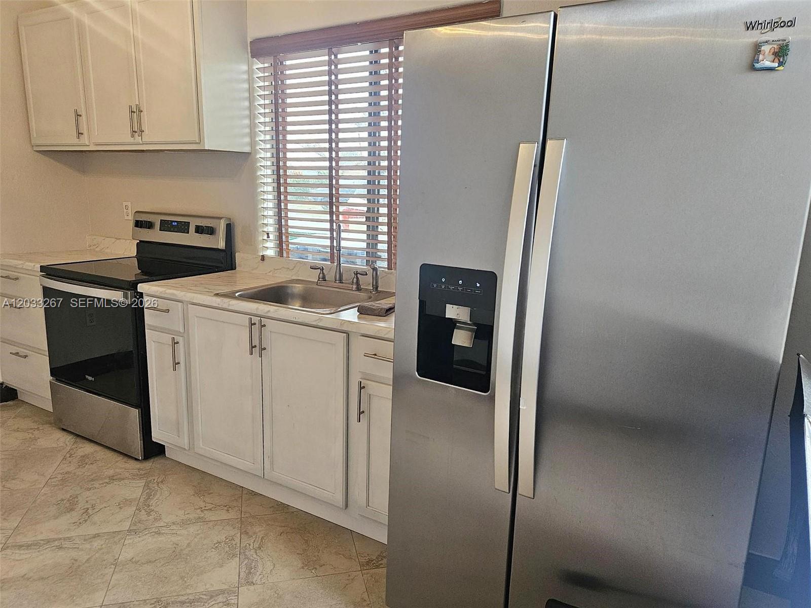 12975 Southwest 189th Street, Unit 1 Miami, FL 33177 - Photo 2 of 9