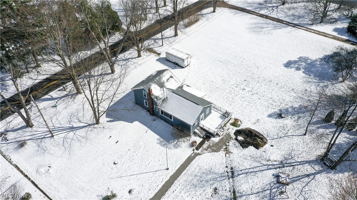 8511 Freedom Road Windham, OH 44288 - Photo 46 of 50 Gallery Image 46