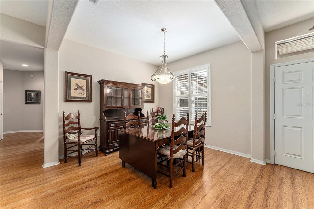 12947 Southeast 97th Terrace Road Summerfield, FL 34491 - Photo 10 of 79