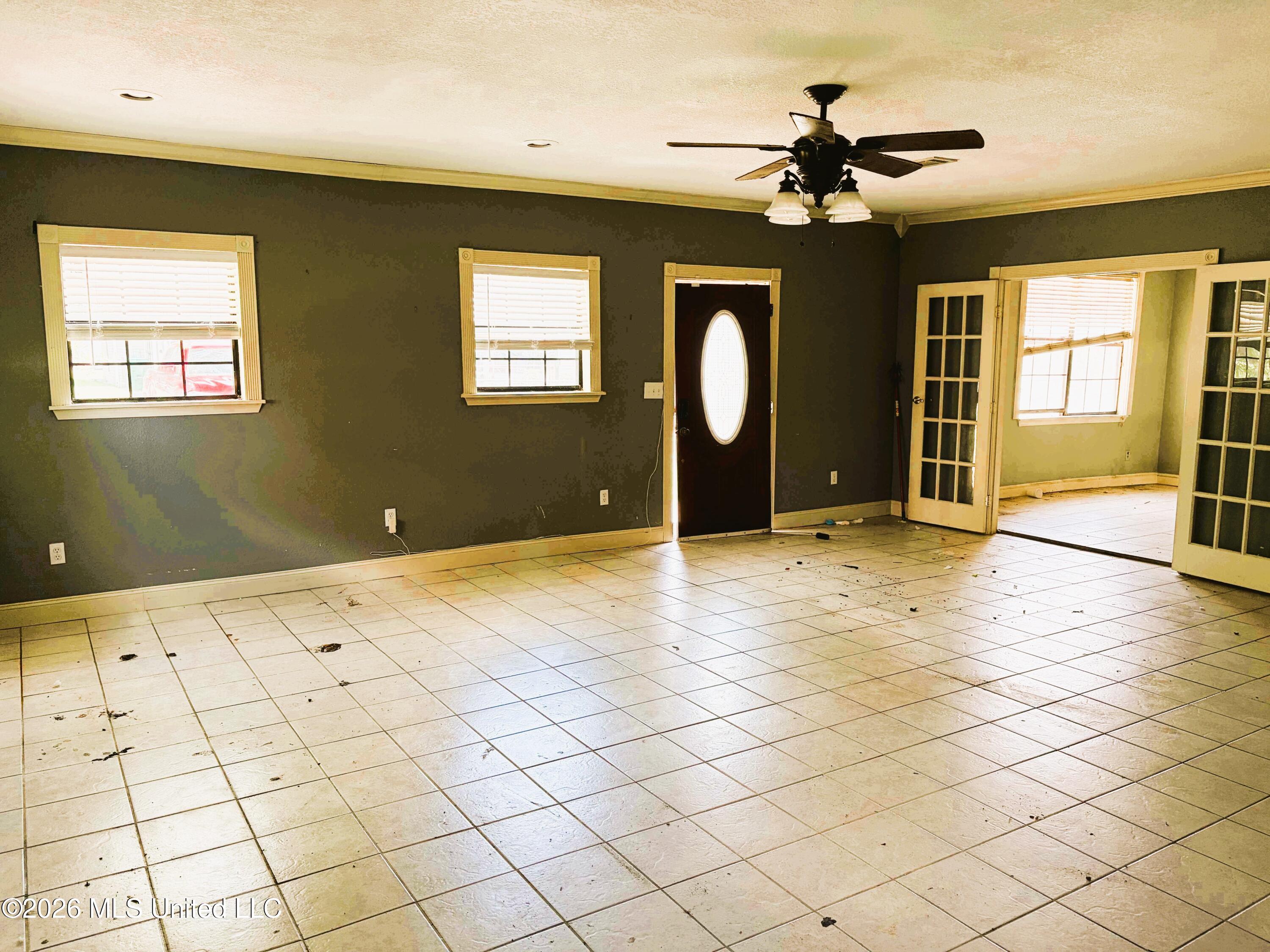 4606 General Ike Boulevard Moss Point, MS 39563 - Photo 7 of 9 2026-07-01_11-31-27_697_compressed