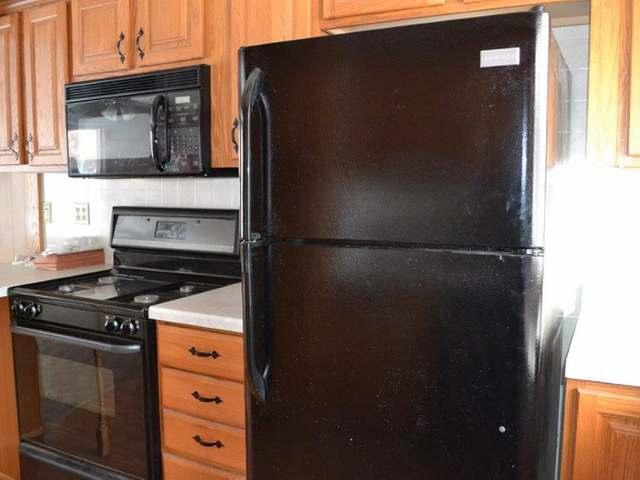 4598 Landing Road Rhinelander, WI 54501 - Photo 14 of 27 Gallery Image 14