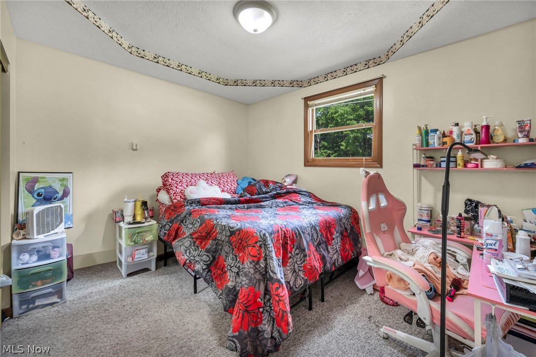 1202 Lawrence Road Northeast Canton, OH 44705 - Photo 7 of 16