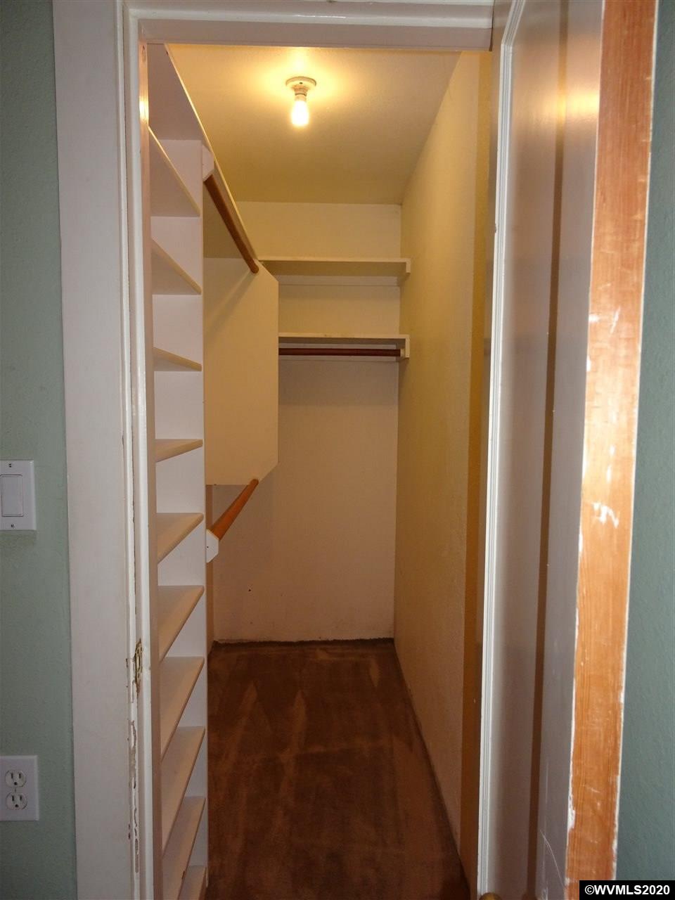 8232 Labish Center Road Northeast Silverton, OR 97381 - Photo 15 of 26