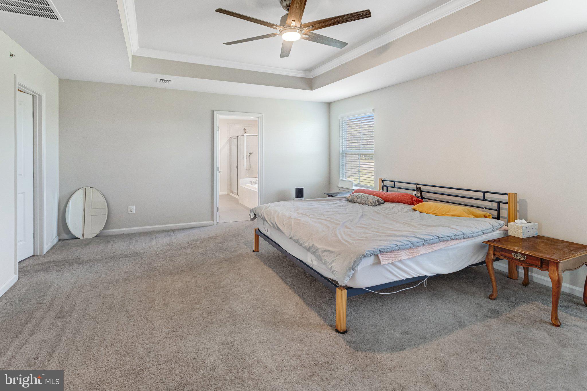 11241 Wheeler Ridge Drive Manassas, VA 20109 - Photo 22 of 44