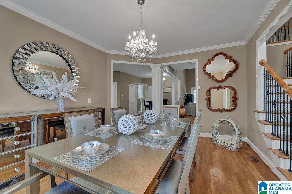 3700 Vanderbilt Way Fultondale, AL 35068 - Photo 16 of 50