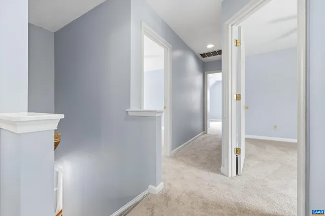 $374,900 | 503 Jefferson Drive, Palmyra, VA 22963