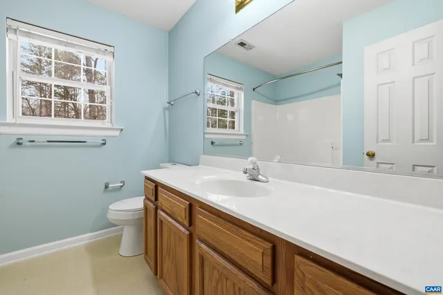 $374,900 | 503 Jefferson Drive, Palmyra, VA 22963