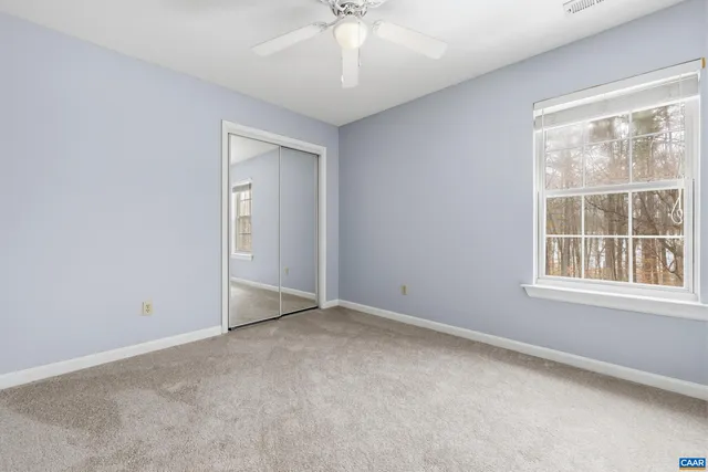 $374,900 | 503 Jefferson Drive, Palmyra, VA 22963