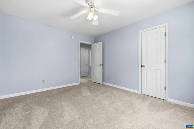 $374,900 | 503 Jefferson Drive, Palmyra, VA 22963