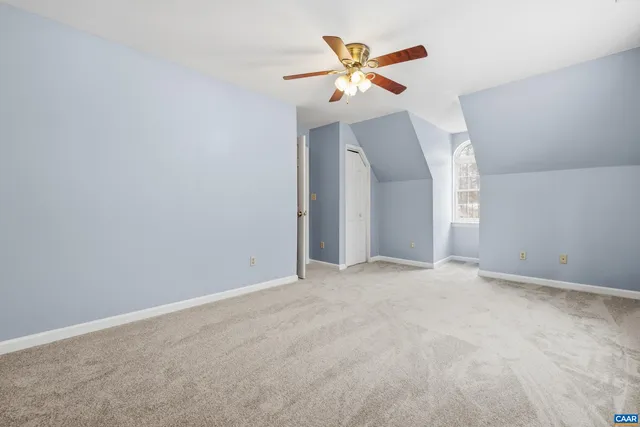 $374,900 | 503 Jefferson Drive, Palmyra, VA 22963