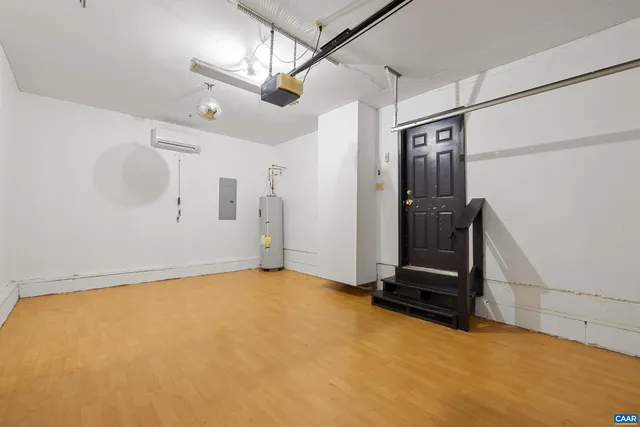 $374,900 | 503 Jefferson Drive, Palmyra, VA 22963