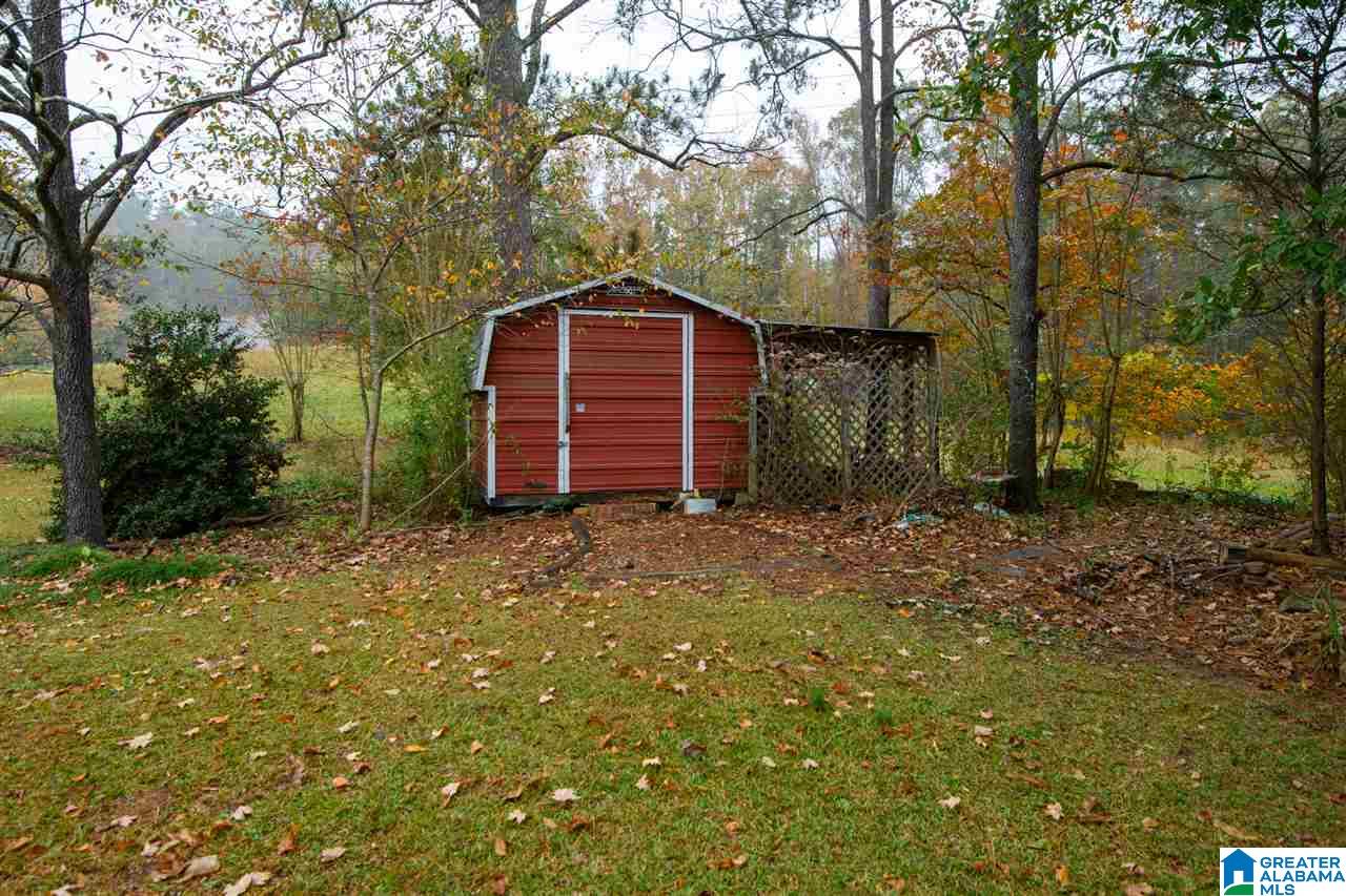 5125 Highway 11 Pelham, AL 35124 - Photo 7 of 50