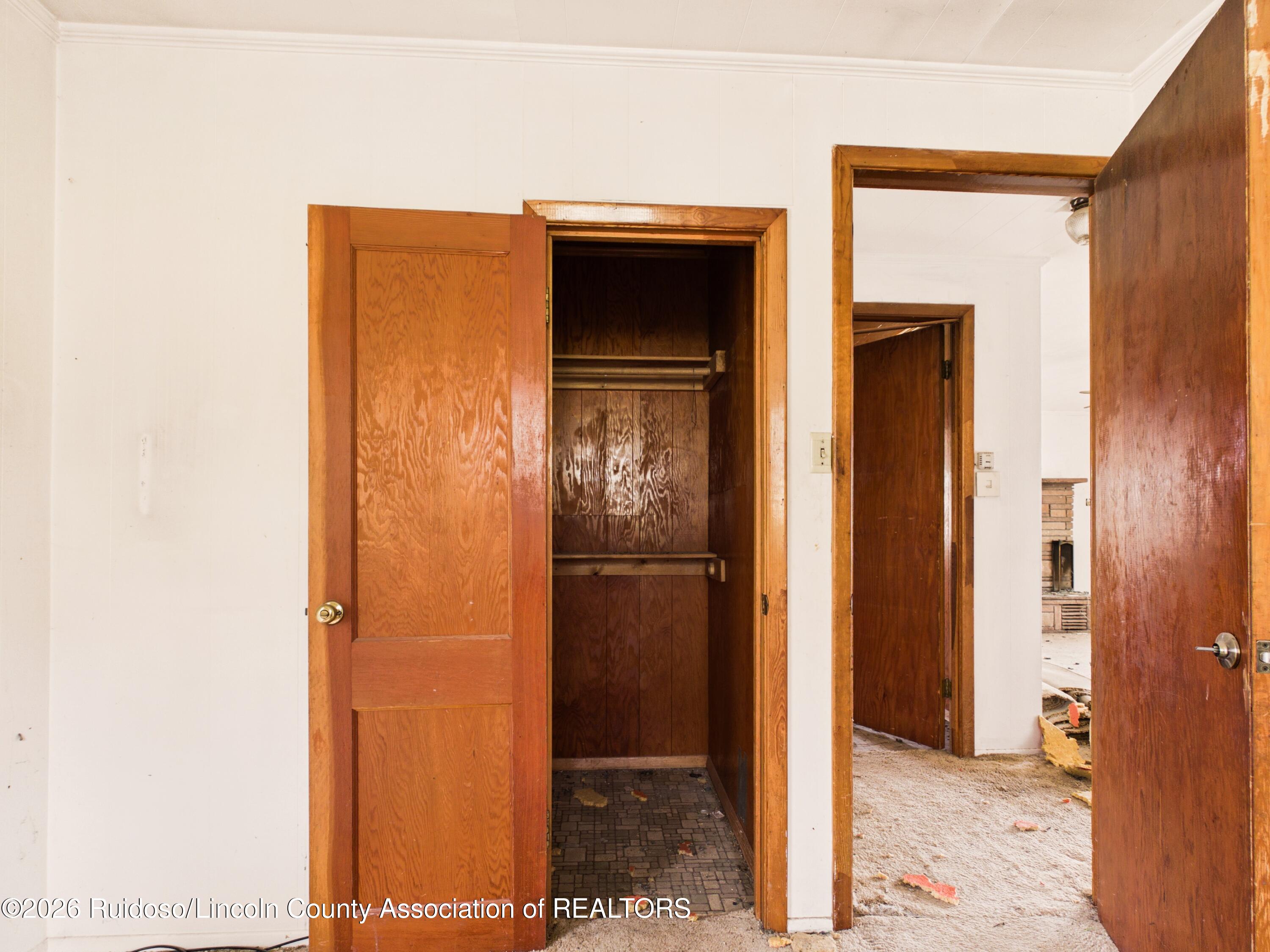 208 Spring Road Ruidoso Downs, NM 88346 - Photo 8 of 19 Gallery Image 8
