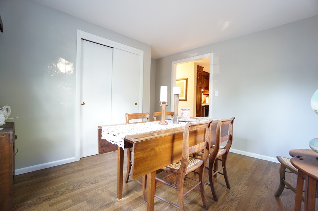 39 Robin Road Westborough, MA 01581 - Photo 11 of 30 Gallery Image 11
