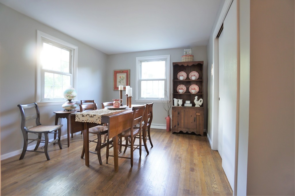 39 Robin Road Westborough, MA 01581 - Photo 10 of 30 Gallery Image 10