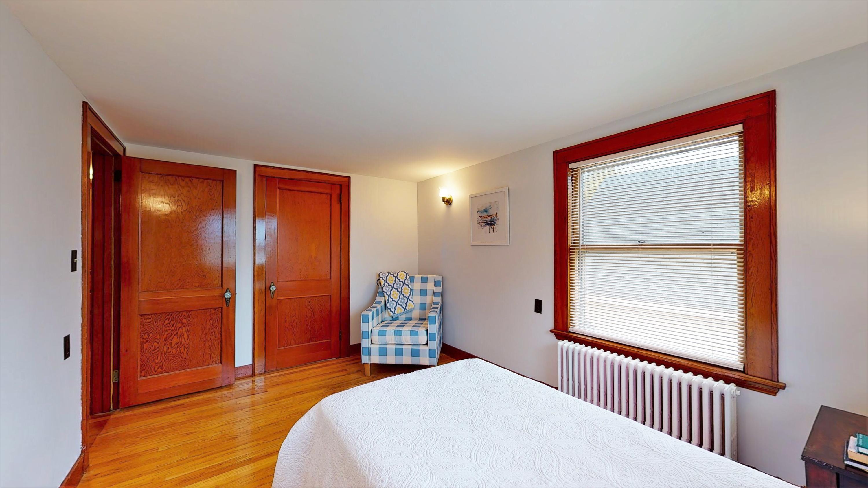 140 Pine Point Road Scarborough, ME 04074 - Photo 38 of 71 Bedroom 4