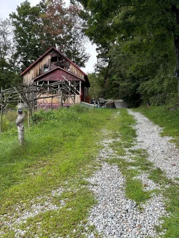 $50,000 | 6 Mill Street, Marlow, NH 03456